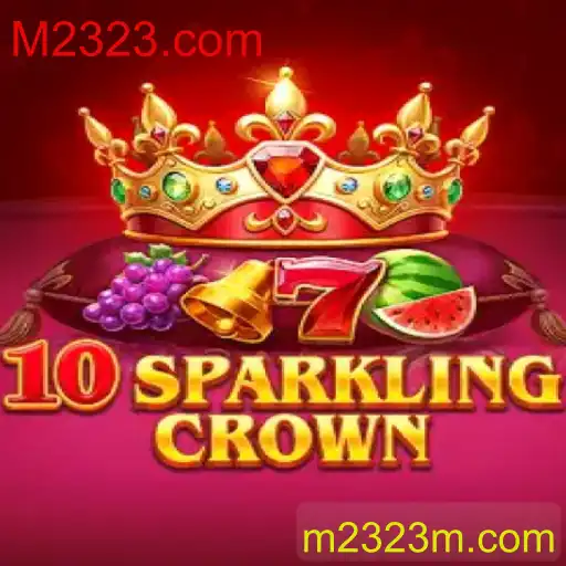 Descubra o Mundo Encantado de 10SparklingCrown