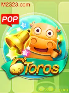 Descubra as Emoções e Estratégias do Jogo 6Toros