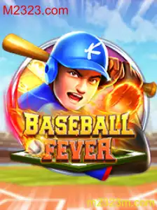 Descubra BaseballFever: O Jogo Emocionante que Eleva o Baseball a Um Novo Nível