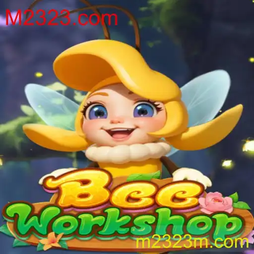 Explorando o Mundo de BeeWorkshop: Um Jogo Revolucionário