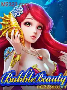 BubbleBeauty: Descubra o Fascinante Mundo do Jogo
