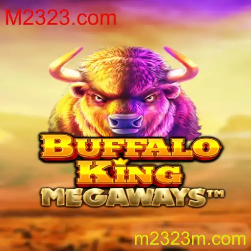 BuffaloKing: Um Mergulho na Aventura Selvagem de M2323.com