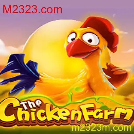 Descubra Tudo Sobre o Jogo ChickenFarm e como Ele Revoluciona o Entretenimento Online