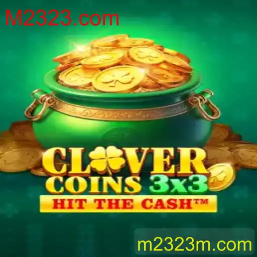 Descubra o Fascinante Mundo de Clovercoin3x3