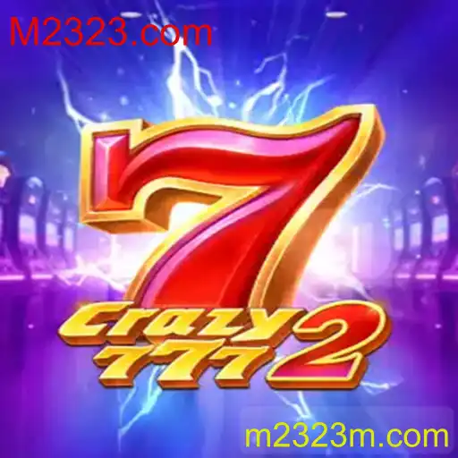 Explorando Crazy7772: O Novo Fenômeno dos Jogos Online