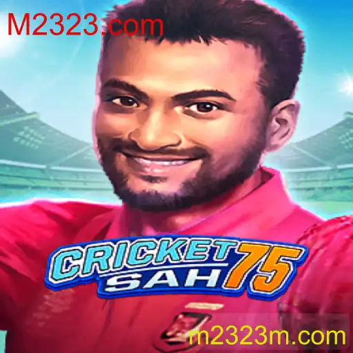 Explorando o Mundo de CricketSah75: Regras, Estratégias e Novidades