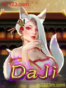Explorando o Mundo de DaJi: Um Jogo Inovador