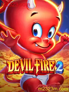 Explorando o Universo de DevilFire2: Tudo o que você Precisa Saber
