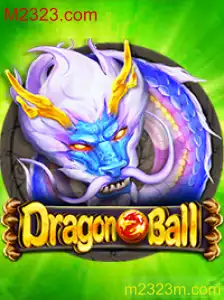 Explorando o Mundo de DragonBall: Um Guia Completo para Jogadores