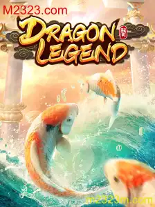 Explore o Fascinante Mundo de DragonLegend: Aventura e Estratégia