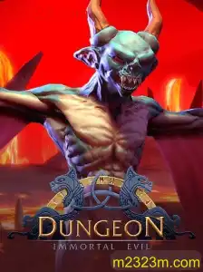 Explorando o Mundo de Dungeon: Uma Aventura de Estratégia e Desafios