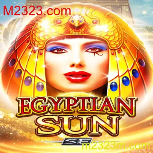 Descobrindo EgyptianSunSE e Suas Estratégias Fascinantes