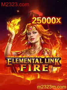 ElementalLinkFire: Um Mergulho no Mundo da Aventura Elementar