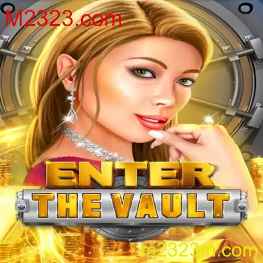 EntertheVault - A Novidade Empolgante no Mundo dos Games