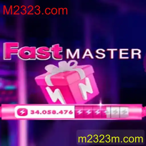 FastMaster: A Aventura Acelerada em M2323.com