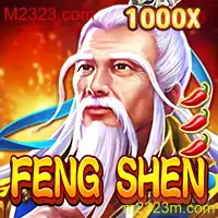 Descubra o Fascinante Mundo de FengShen: O Jogo de Estratégia que Está Conquistando Todos