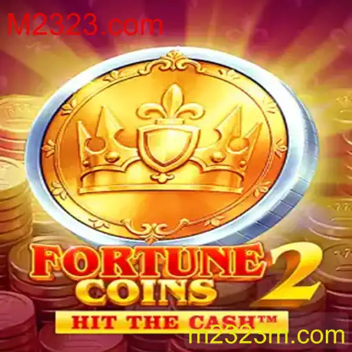 Descubra o Fascinante Mundo de FortuneCoins2