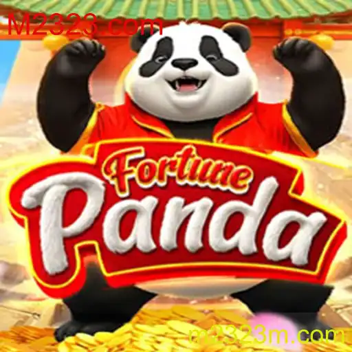 FortunePanda: Mergulhe na Aventura Digital com M2323.com