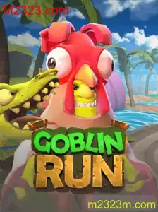 Descubra o Fascinante Mundo de GoblinRun: Uma Aventura Inovadora