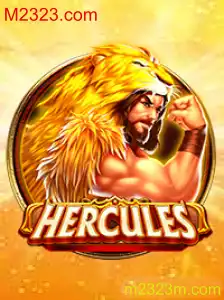 Explorando o Fascinante Mundo do Jogo Hercules