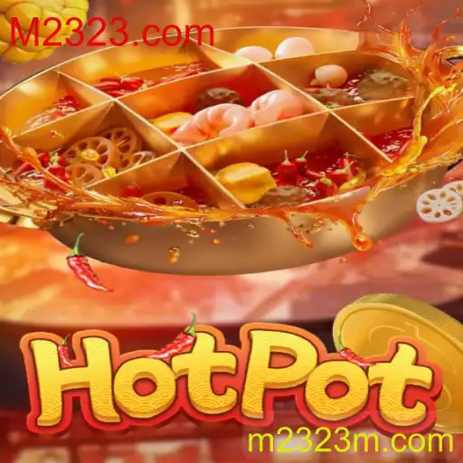 Descubra o Fascinante Jogo Hotpot: Descrição, Introdução e Regras