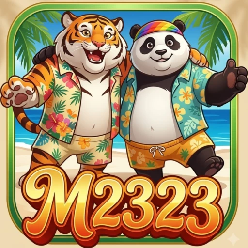 M2323.com