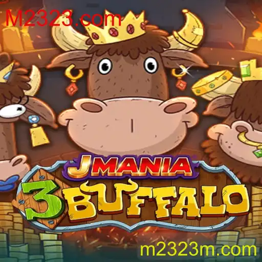 Explorando o Universo de JMania3Buffalo: Um Guia Completo para Novos Jogadores