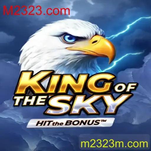 Descubra os Ares com KingOfTheSky: O Jogo que Está Conquistando os Céus