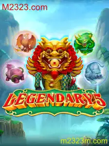 Legendary5: Mergulhe na Aventura do Novo Jogo de Estratégia