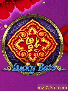Tudo Sobre o Jogo LuckyBats: Introdução e Regras