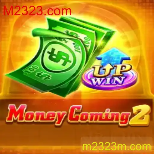Explorando o Mundo de MoneyComing2: Um Guia Completo para Jogadores