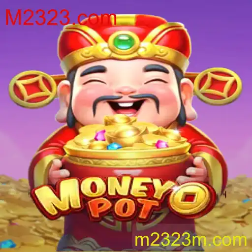 Descubra as Regras e Estratégias de MoneyPot no M2323.com