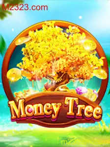 Descubra o Fascinante Jogo MoneyTree na Plataforma M2323.com