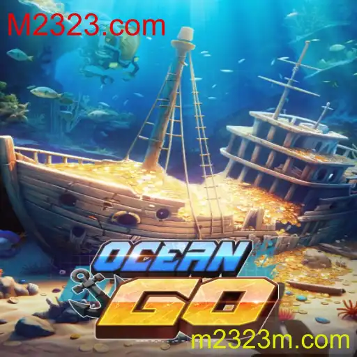 Explorando o Fascinante Mundo de OceanGO: O Jogo de Aventura Subaquática