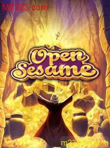 OpenSesame: Descobrindo as Regras e Dinâmicas do Novo Jogo Revolucionário