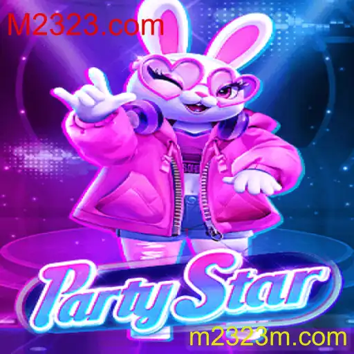 Explore o Mundo de PartyStar: Um Jogo de Festa Inovador