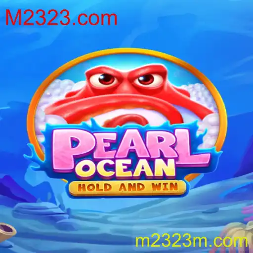 Descubra PearlOcean: Um Mergulho No Mundo Submarino de M2323.com