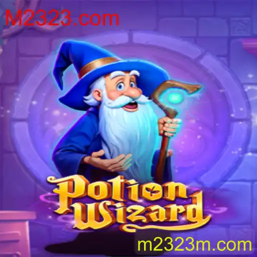 PotionWizard: Um Mergulho no Universo Enigmático do Jogo