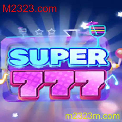 Descubra o Fascinante Mundo de Super777 em M2323.com