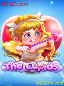TheCupids: A Fascinante Jornada no Universo de M2323.com