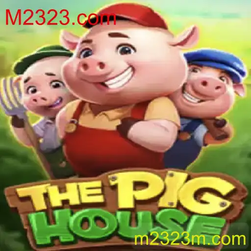 Descobrindo o Mundo de ThePigHouse - Um Guia Completo
