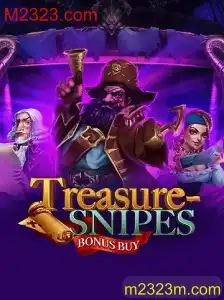 Explorando o Mundo de TreasuresnipesBonusBuy: Um Guia Completo