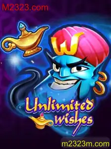 Guia Completo sobre o Jogo UnlimitedWishes