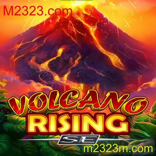Descubra o Mundo de VolcanoRisingSE: Desafios e Estratégias