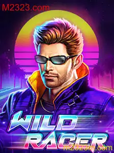 Explorando o Universo de WildRacer: Um Mergulho no Jogo de Corrida de M2323.com