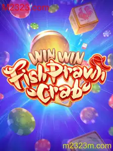 Explorando o Empolgante Jogo WinWinFishPrawnCrab