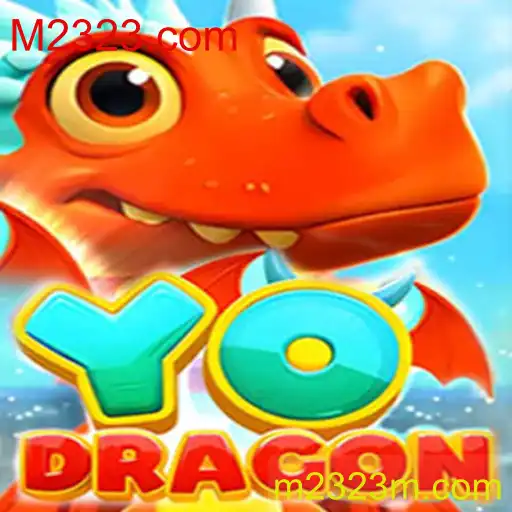 Descubra o Mundo de YoDragon: Um Novo Fenômeno no Universo dos Jogos